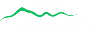 Heaven Himalaya