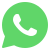 whatsapp-icon